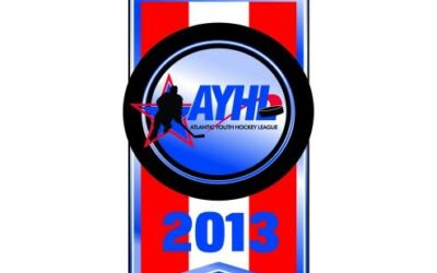 U16 National Begins District Qualifier Today