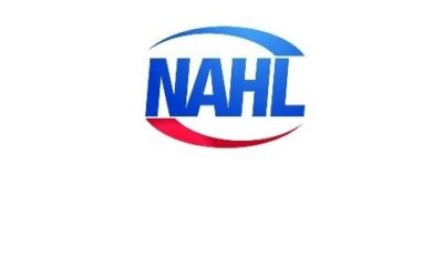 Titans Honored as NAPHL Announces Post-Season Awards