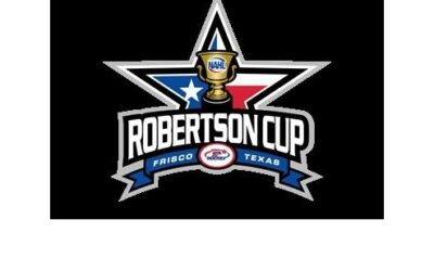 Additional Titans Selected to NAPHL Top Prospects Event