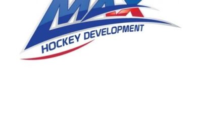 MAX Hockey NJ Starts 1st Year