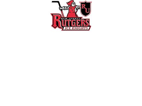Titans Fitch Decides on Rutgers