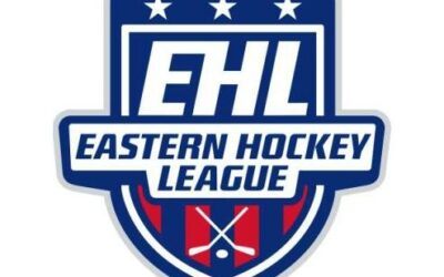 Titans Members of the Eastern Hockey League