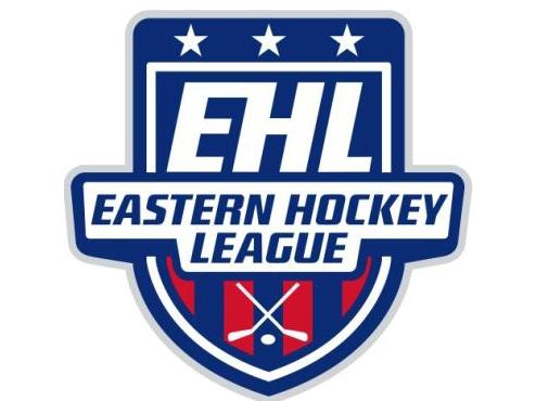 Call Ups Help NJ Titans EHL Team Sweep Weekend