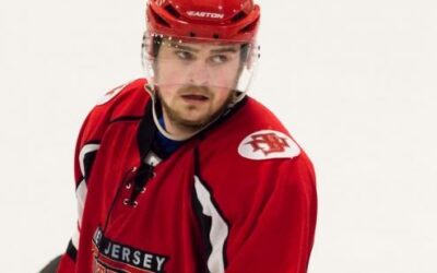 Titans Struggle: Look to Bounce Back This Weekend