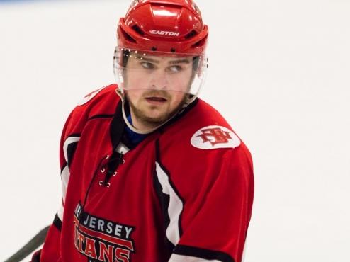 Titans Struggle: Look to Bounce Back This Weekend