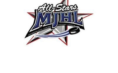 4 All-Stars for MET Team