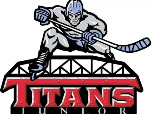 Titans Tryout Registration Now Available