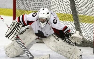 Playoff Update