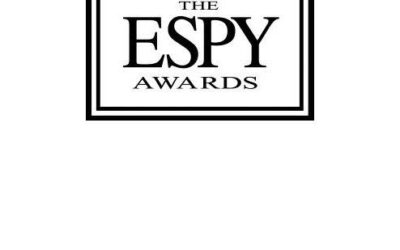 1st Annual Titans ESPY Awards