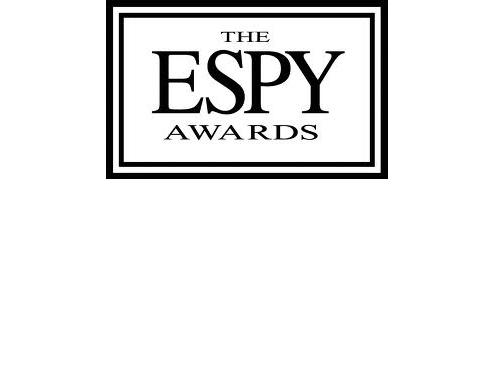 1st Annual Titans ESPY Awards