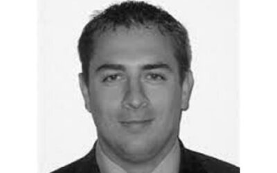 Titans Coaching Profiles: Brandon Kape