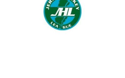 JHL Summer League Three Weeks Away