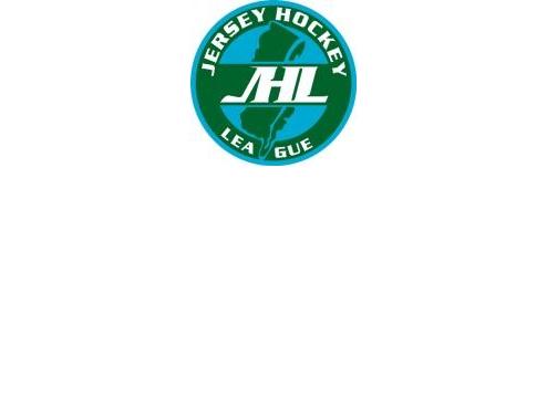 JHL Summer League Three Weeks Away