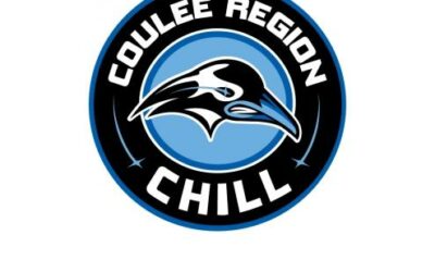 Cameron Klein Taken in USHL and NAHL Drafts
