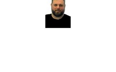 Titans Hire Sean Cannon as Assistant EHL Coach