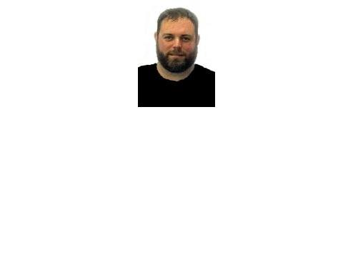 Titans Hire Sean Cannon as Assistant EHL Coach