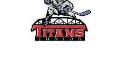 Titans Add Two More to Bolster EHL Roster