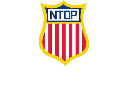 TITANS COACH NAMED TO NTDP STAFF