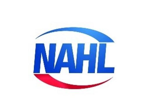 The North American Hockey League (NAHL) SOO Eagles Franchise to Relocate Team to Middletown, New Jersey as Part of NAHL Movement East