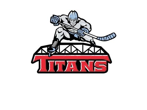 The NAHL New Jersey Titans Release Their Initial Roster for the 2015-16 NAHL Season