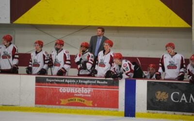 Game Preview: Titans at Wilkes-Barre/Scranton