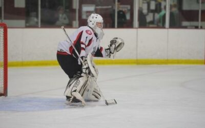 Weekend Preview: 11/6 – 11/7