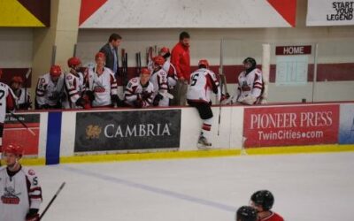 Weekend Preview: 11/13 – 11/14