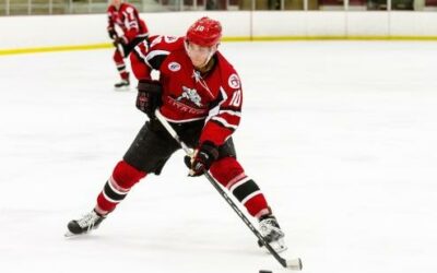 Titans win weekend finale after two tough defeats