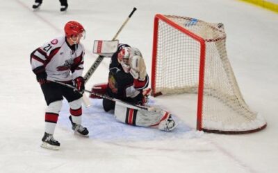 Johnstown holds off Titans' final charge