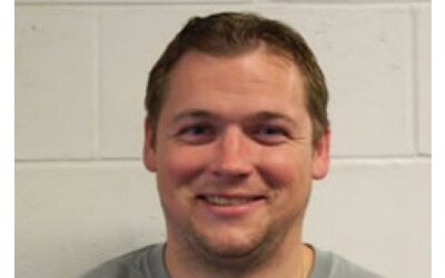 McKenna Named East Division Head Coach for Top Prospects Tournament