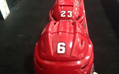 Titans finish weekend with shootout win