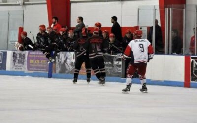 Titans drop weekend opener
