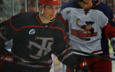 Titans beat Aston in Wednesday matinee