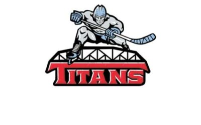 Information For Pre-Draft Camp June 3 – 5