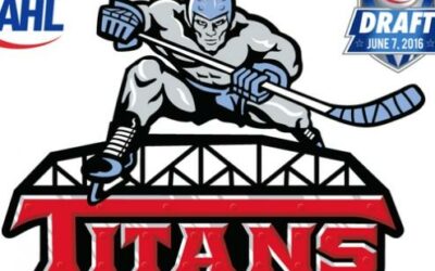 Get to Know All 2016 Titan Draft Picks