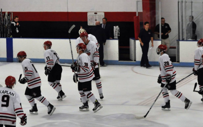 Titans Name 2016-17 Captains