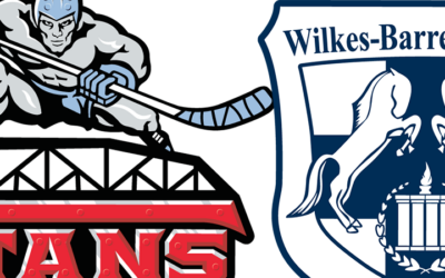 Titans Split Two with WBS Knights