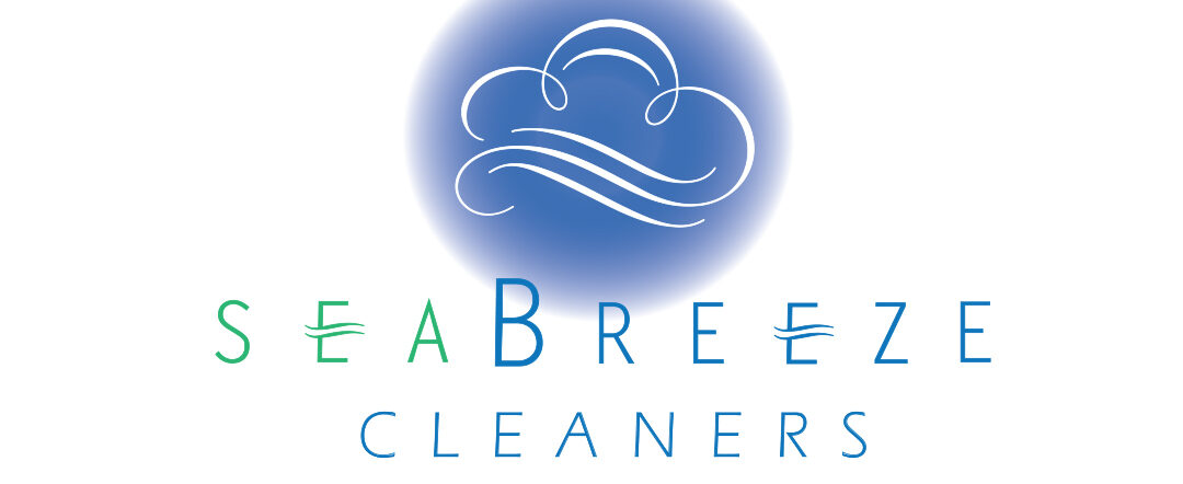 Sea Breeze Cleaners & Titans Looking for the Best Dressed Fans