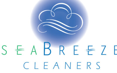 Sea Breeze Cleaners & Titans Looking for the Best Dressed Fans