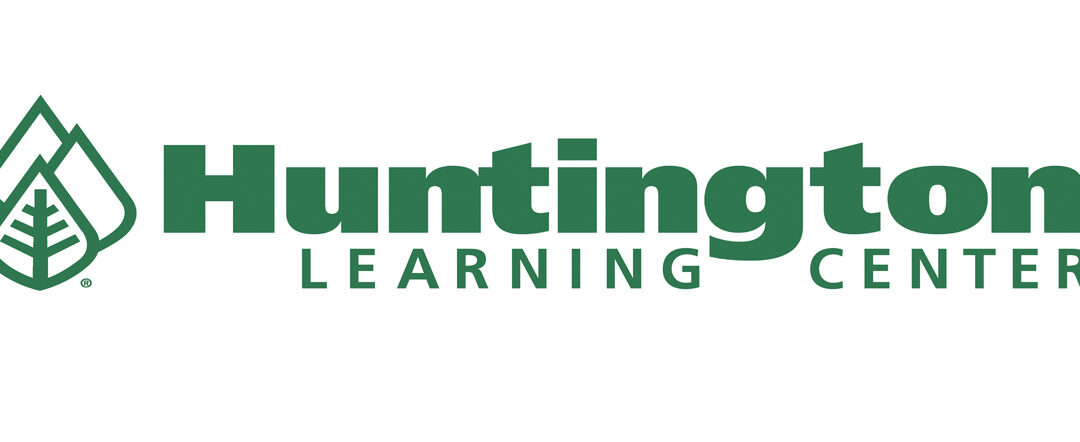 Huntington Learning Center and Titans Announce Program