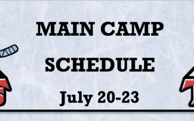 2017 Titans Main Camp Preview