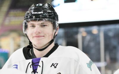 Titans acquire Faremouth from Shreveport