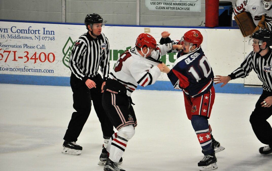 Titans look to bounce back against Rebels