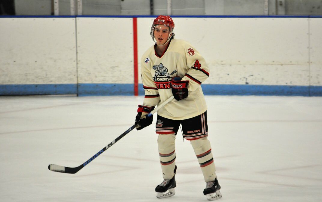 Titans drop season finale vs. Generals, 2-1