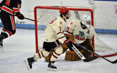 Titans schedule for 2018-19 season released