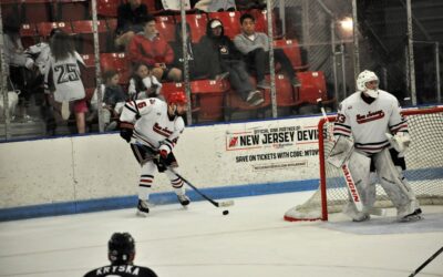 Titans get ready for home-and-home vs. the Knights