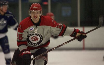 Machlitt commits to Army