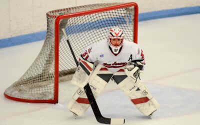 Titans force Game 4 with 2-0 win over the Rebels