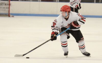Titans force Game 5 with 3-2 win over Rebels