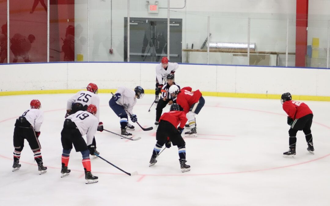Titans complete Main Camp, prepare for 2019-20 season
